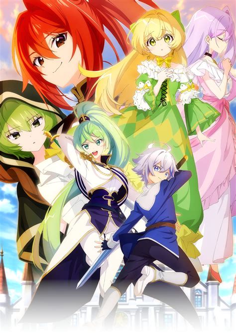tensei kizoku rule34|Tensei kizoku .
